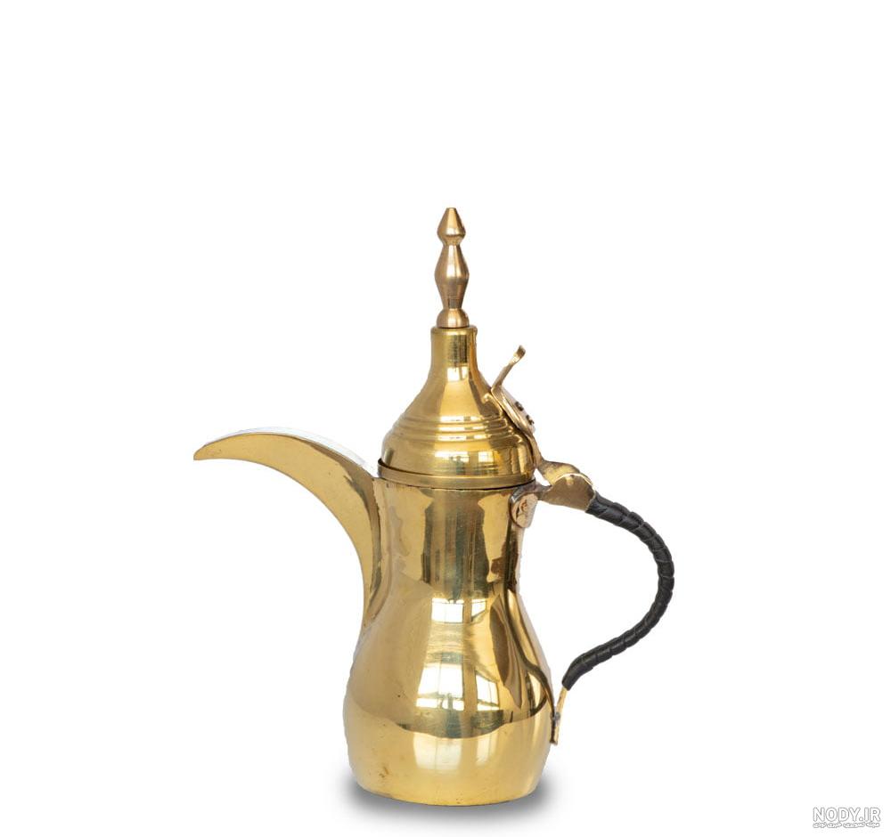 خرید دله خرید دله