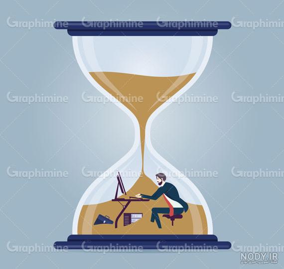 خرید ساعت شنی دیجی کالا خرید ساعت شنی دیجی کالا