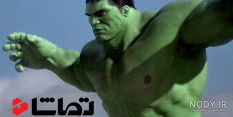دانلود بازی هالک ۲ دانلود بازی هالک ۲