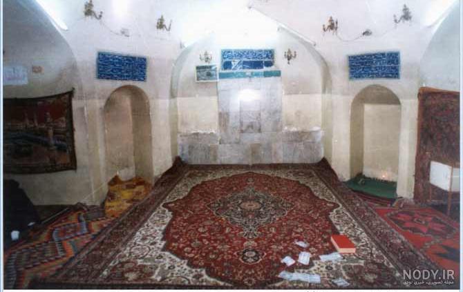 دانلود عکس امام علی با شیر دانلود عکس امام علی با شیر