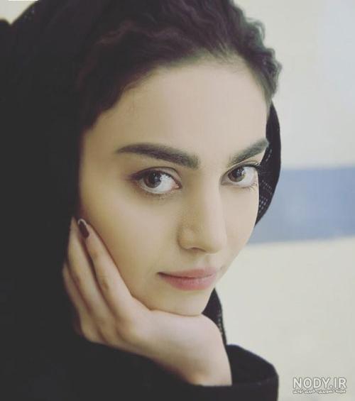 دانلود عکس بازیگر مهشید جوادی دانلود عکس بازیگر مهشید جوادی