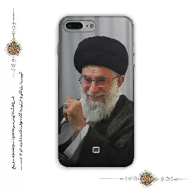 دانلود عکس خامنه ای برای موبایل دانلود عکس خامنه ای برای موبایل