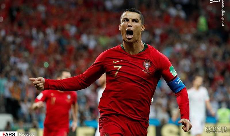 دانلود عکس رونالدو در پرتغال دانلود عکس رونالدو در پرتغال