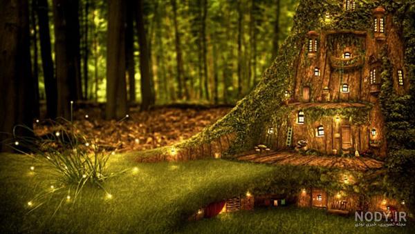 دانلود عکس طبیعت برای پروفایل دانلود عکس طبیعت برای پروفایل