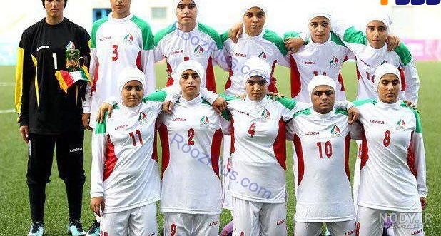 دانلود عکس فوتبالی 2020 دانلود عکس فوتبالی 2020