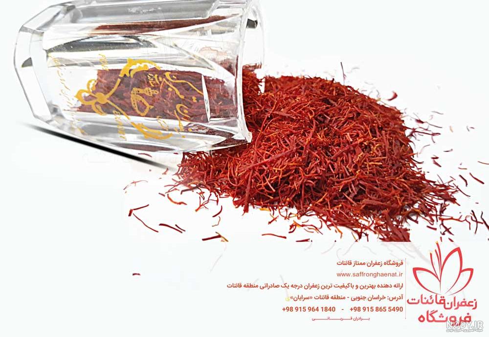 دانلود عکس گل رز