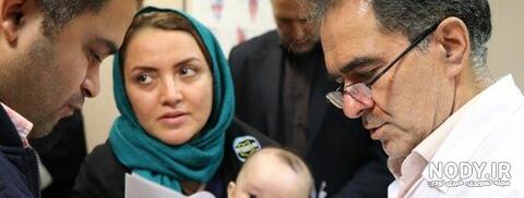 دستگاه کاشت حلزون استرالیایی دستگاه کاشت حلزون استرالیایی