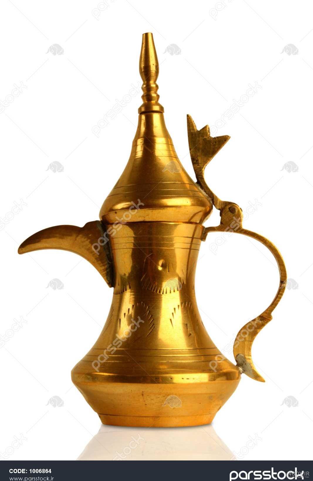دله عربی مسی دله عربی مسی