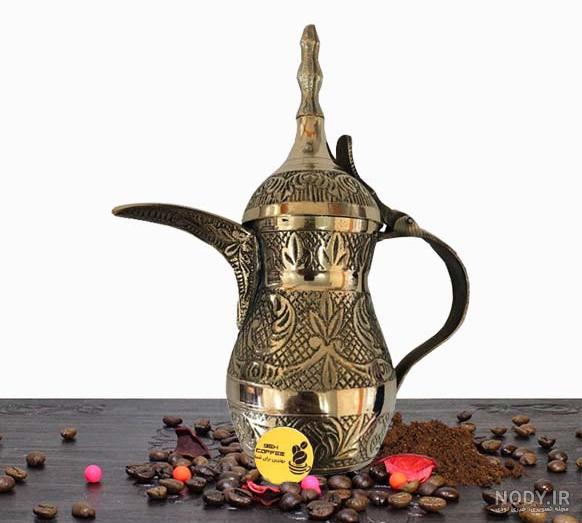 دله عربی مسی دله عربی مسی