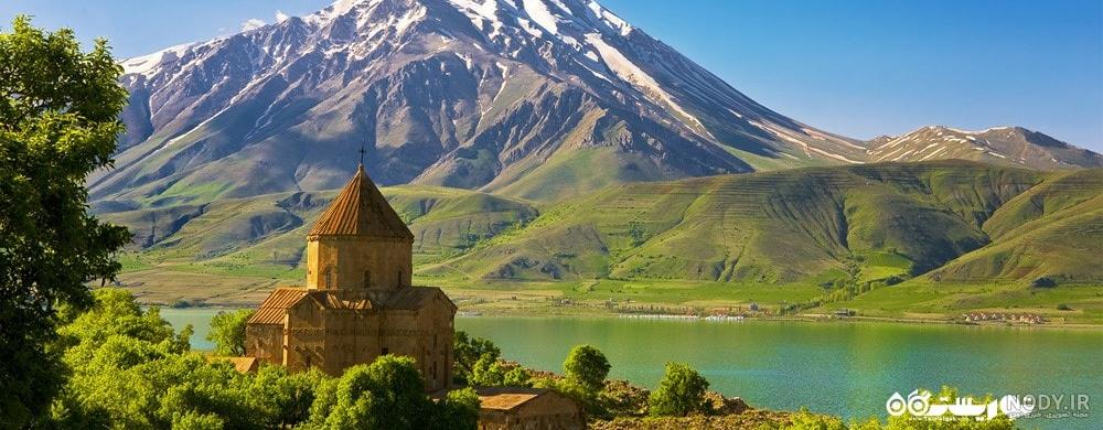 دیسکو شهر وان ترکیه دیسکو شهر وان ترکیه