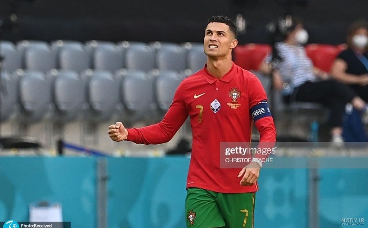 زن رونالدو بی حجاب زن رونالدو بی حجاب