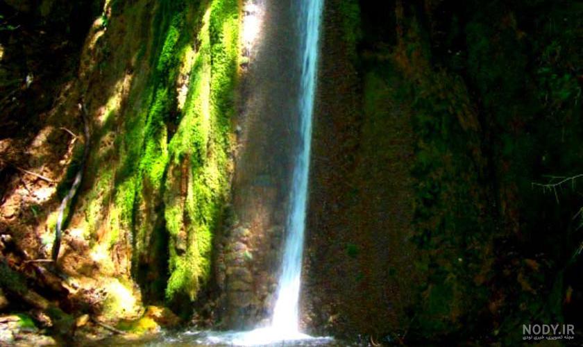 زیباترین روستای جهان زیباترین روستای جهان