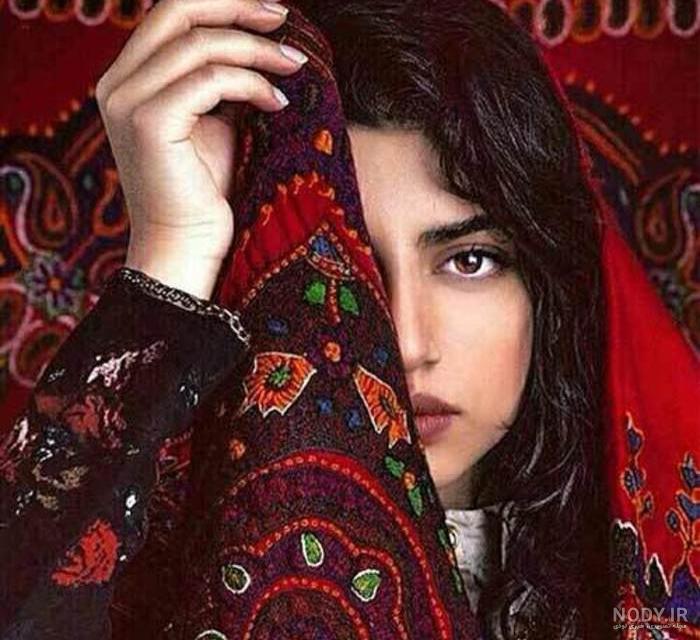 زیباترین عکس دختر بچه زیباترین عکس دختر بچه