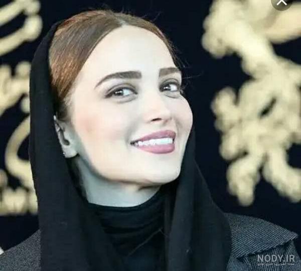 سایت عکس خنده دار