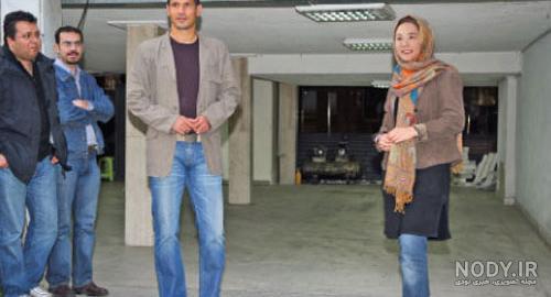 سریال جواهری در قصر قسمت 1 زبان اصلی سریال جواهری در قصر قسمت 1 زبان اصلی