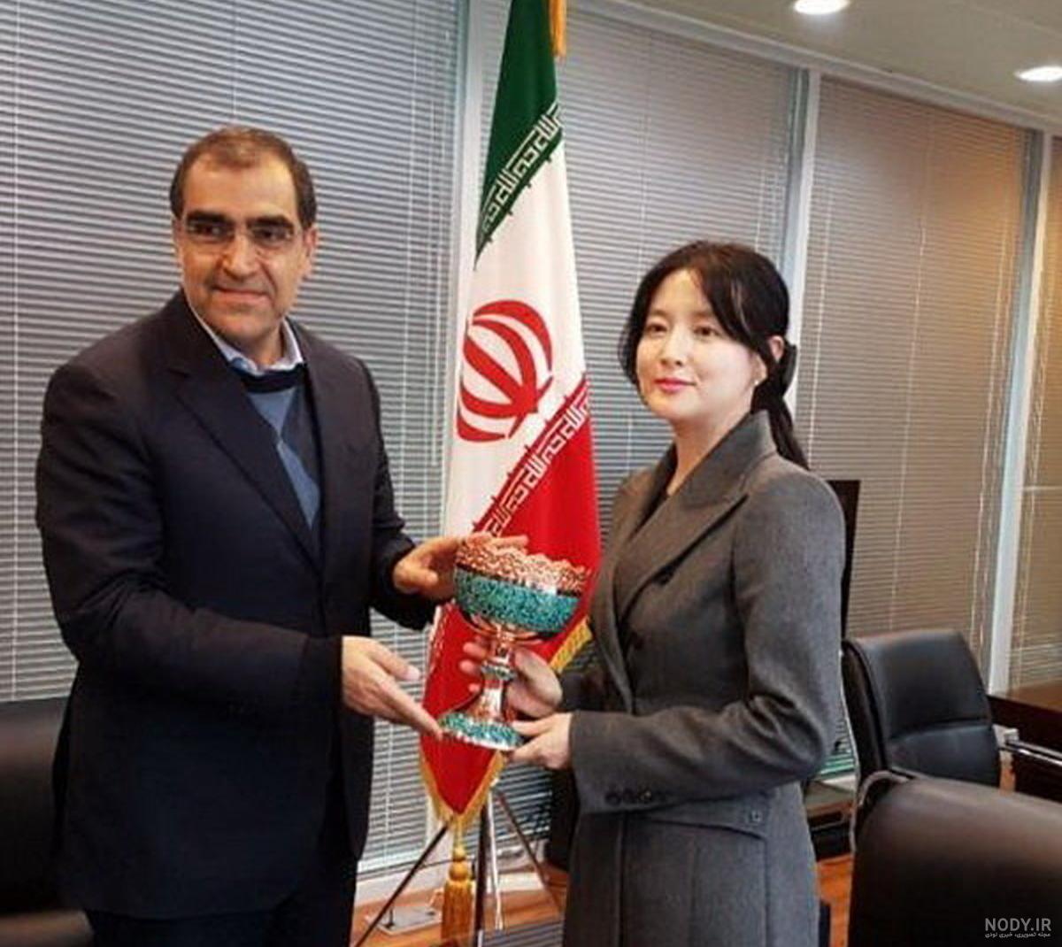 سریال جواهری در قصر قسمت ۵۰ سریال جواهری در قصر قسمت ۵۰