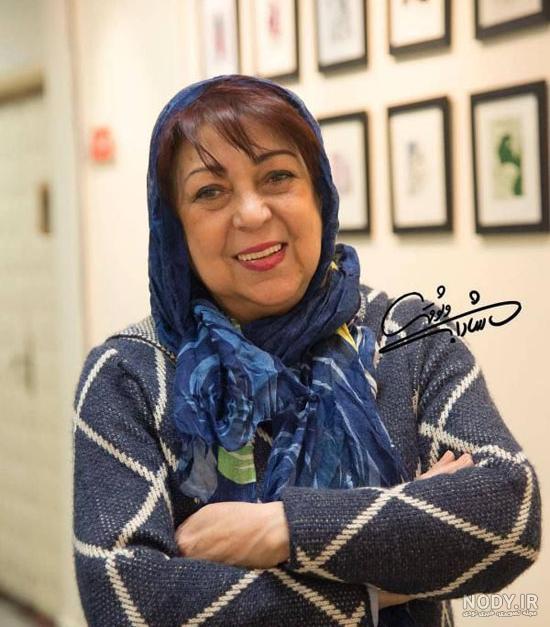 سریال صاحبدلان قسمت 25
