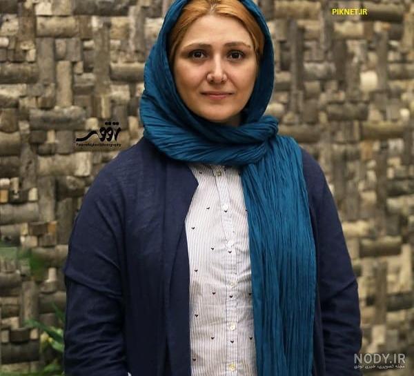 سریال صاحبدلان قسمت آخر