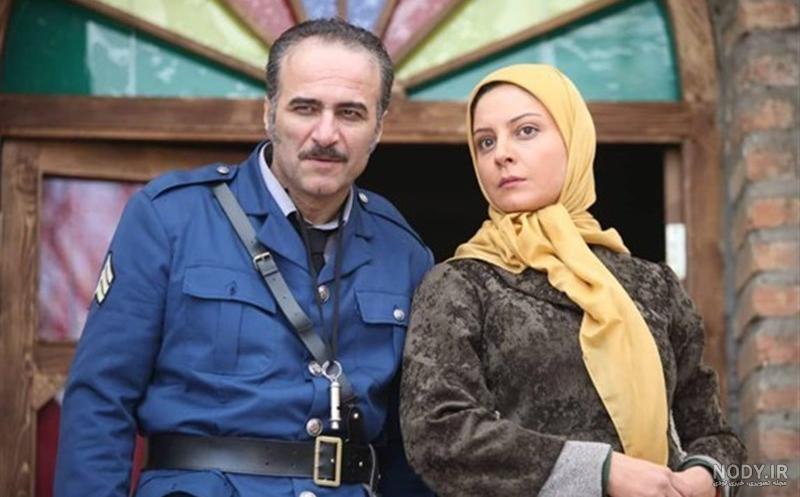 سریال صاحبدلان چند قسمت دارد