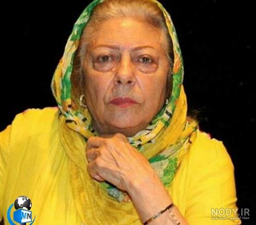 سریال عکس