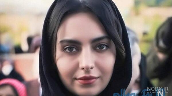 سعید کریمی بازیگر چند سال دارد سعید کریمی بازیگر چند سال دارد
