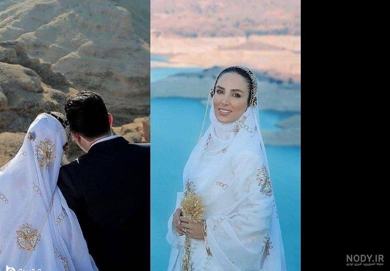 شخصیت های واقعی سریال گاندو 2 شخصیت های واقعی سریال گاندو 2