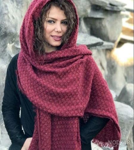 شراره درشتی کیست شراره درشتی کیست