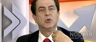 شغل داماد حمید شب خیز شغل داماد حمید شب خیز