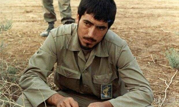 شهید چراغچی ویکی پدیا