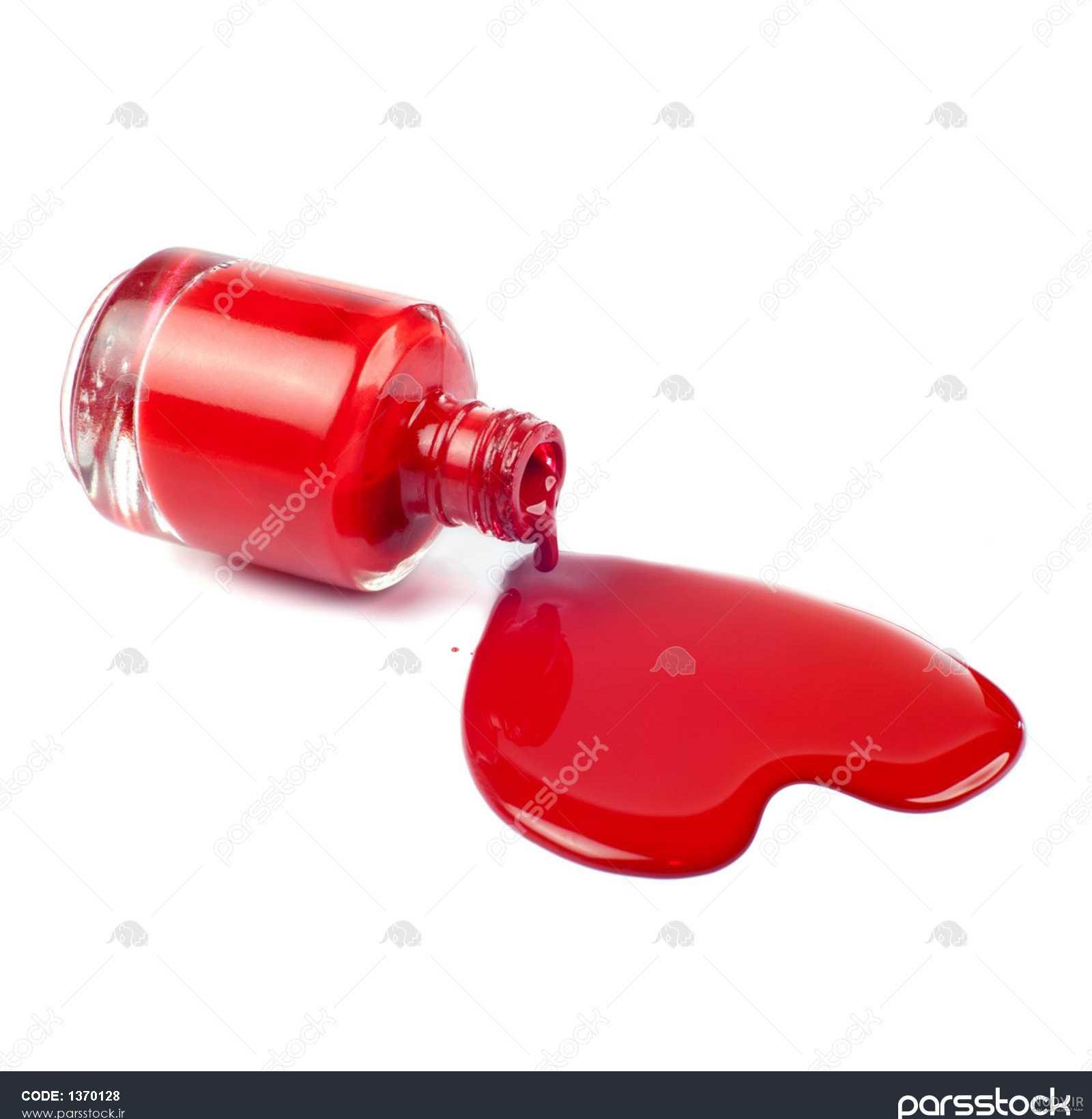طراحی ناخن دخترانه فانتزی تابستانی