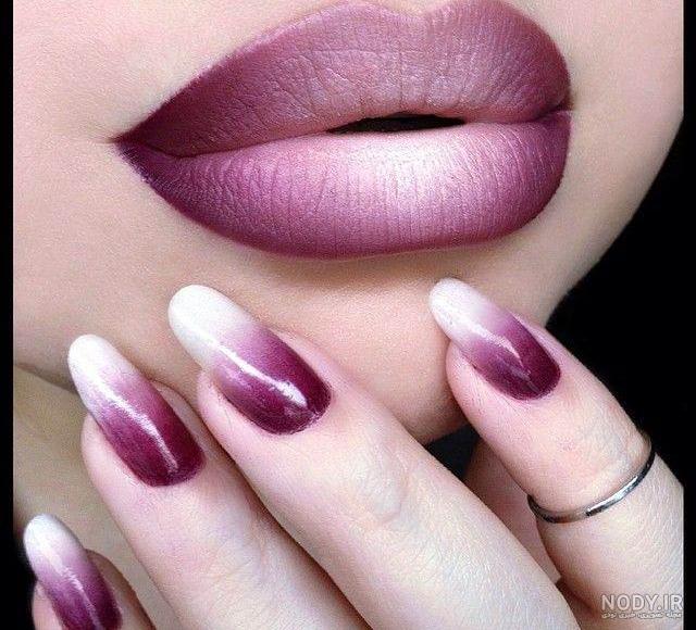 طرح ساده برای نقاشی طرح ساده برای نقاشی