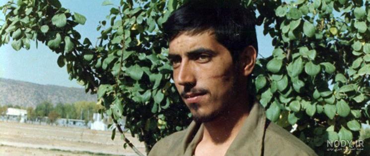 طرح شهید کاوه سپاه چیست