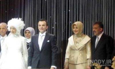 عبدالله عبدالله از کدام قوم است عبدالله عبدالله از کدام قوم است