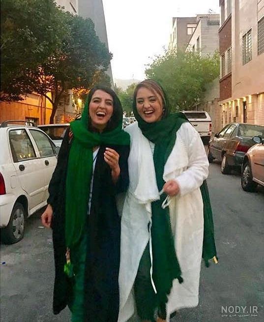 عطیه در گاندو عطیه در گاندو