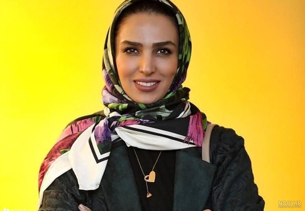 علی سلیمانی در گاندو علی سلیمانی در گاندو