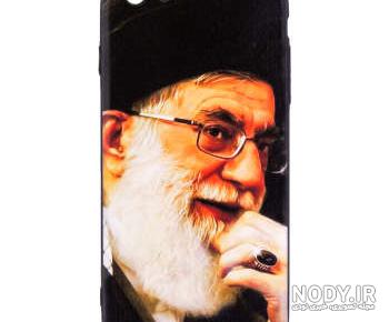 عکس آقای خامنه ای برای گوشی عکس آقای خامنه ای برای گوشی