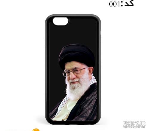 عکس امام خمینی و خامنه ای با کیفیت بالا عکس امام خمینی و خامنه ای با کیفیت بالا