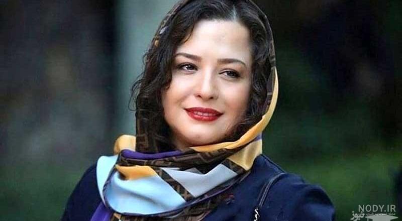 عکس امیررضا طلاچیان همسر ملیکا شریفی نیا