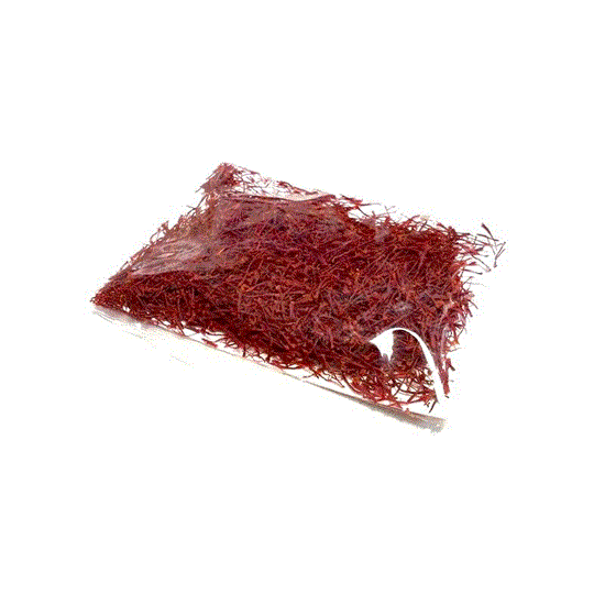 عکس انواع زعفران