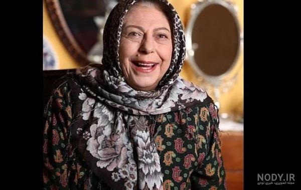 عکس ایران قدیم ثریا قاسمی عکس ایران قدیم ثریا قاسمی