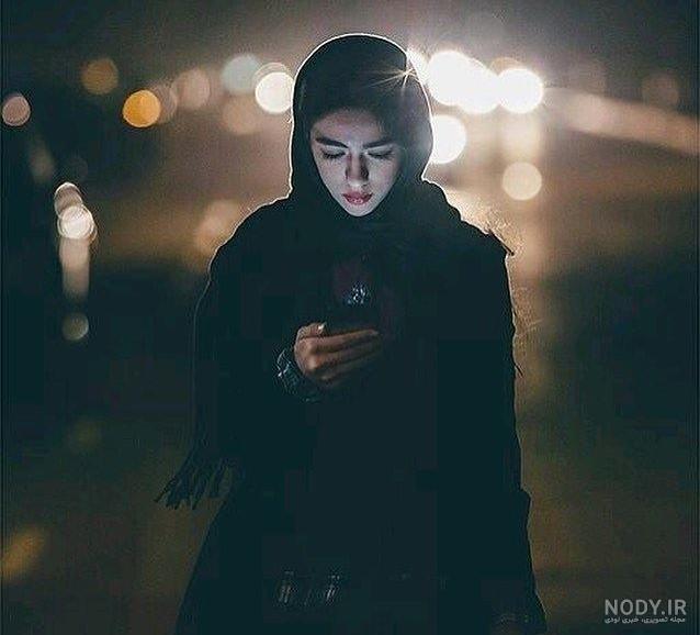عکس باران و پنجره عکس باران و پنجره
