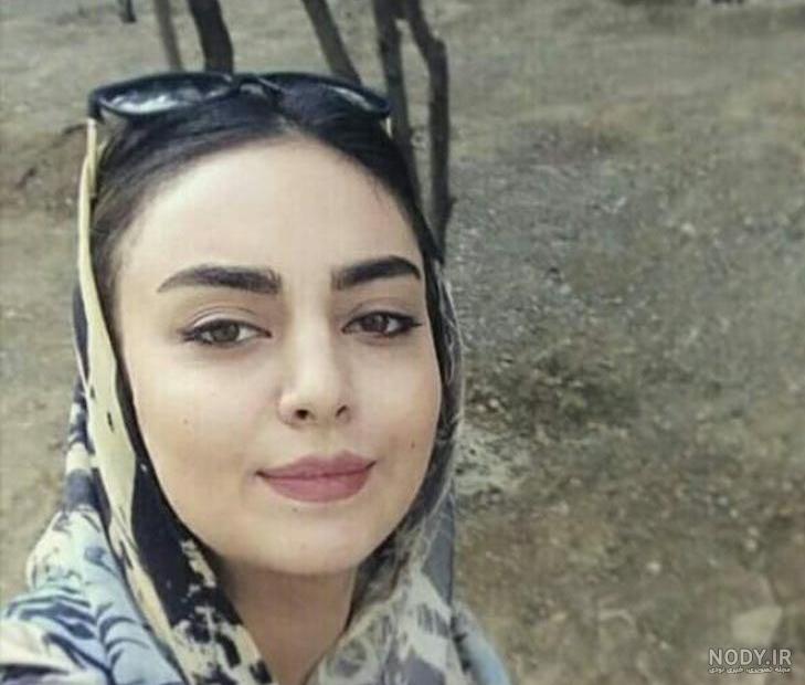 عکس بازیگر مهشید جوادی عکس بازیگر مهشید جوادی