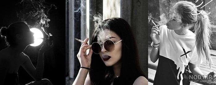 عکس برای کافه عکس برای کافه