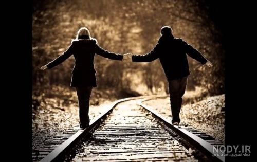 عکس برای کلیپ غمگین بدون متن عکس برای کلیپ غمگین بدون متن