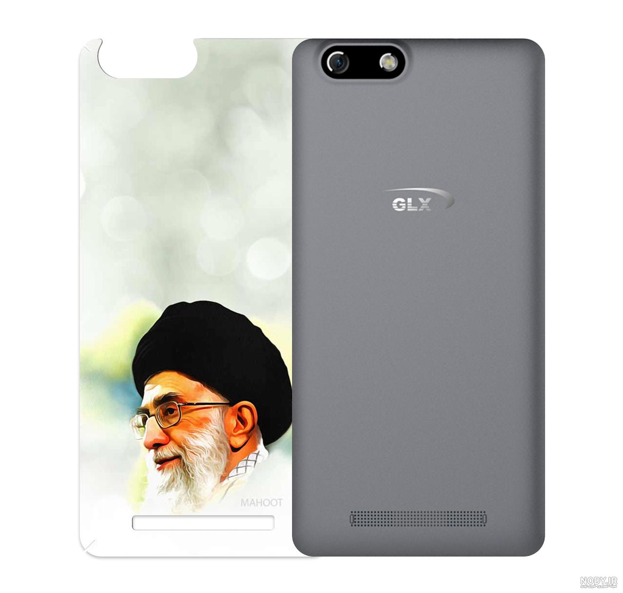عکس خامنه ای با سیگار عکس خامنه ای با سیگار