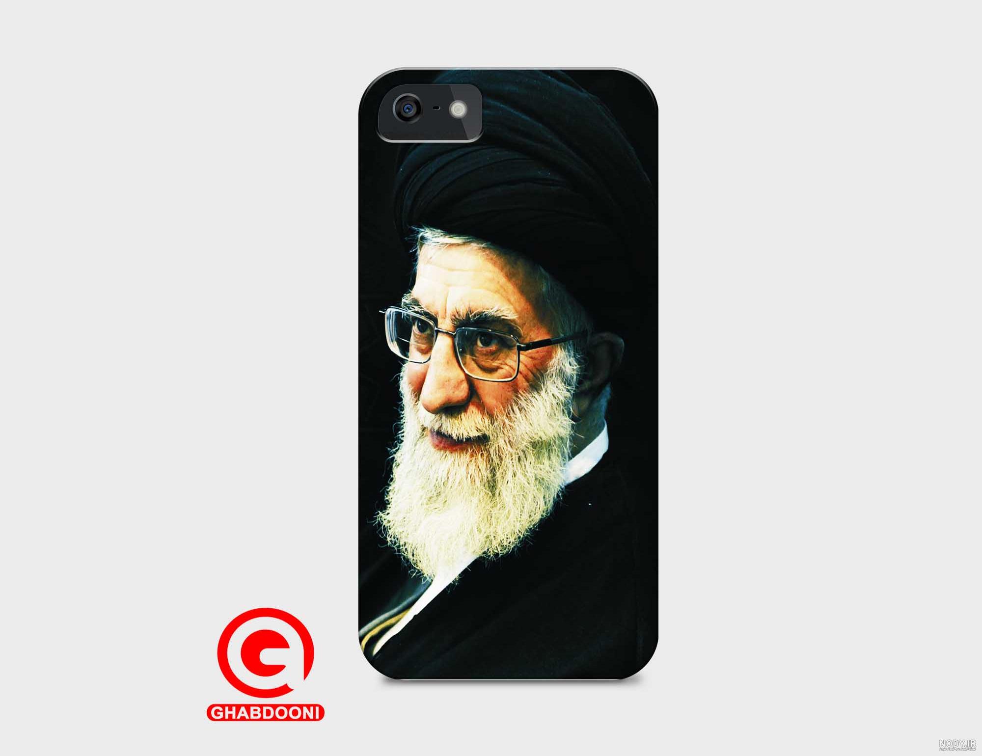 عکس خامنه ای با همسرش عکس خامنه ای با همسرش