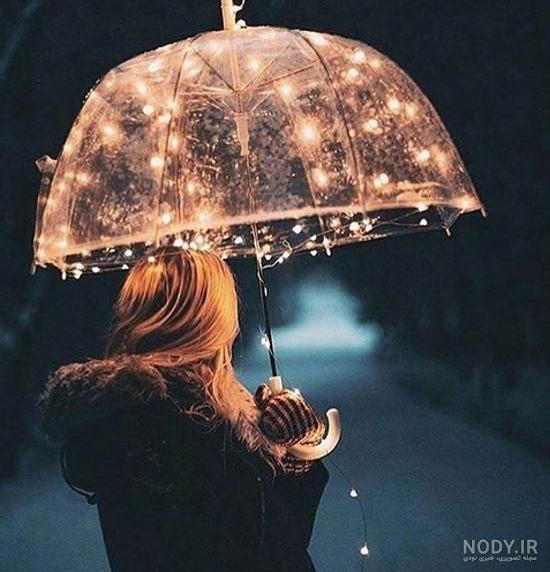 عکس دختر تنها بدون متن عکس دختر تنها بدون متن