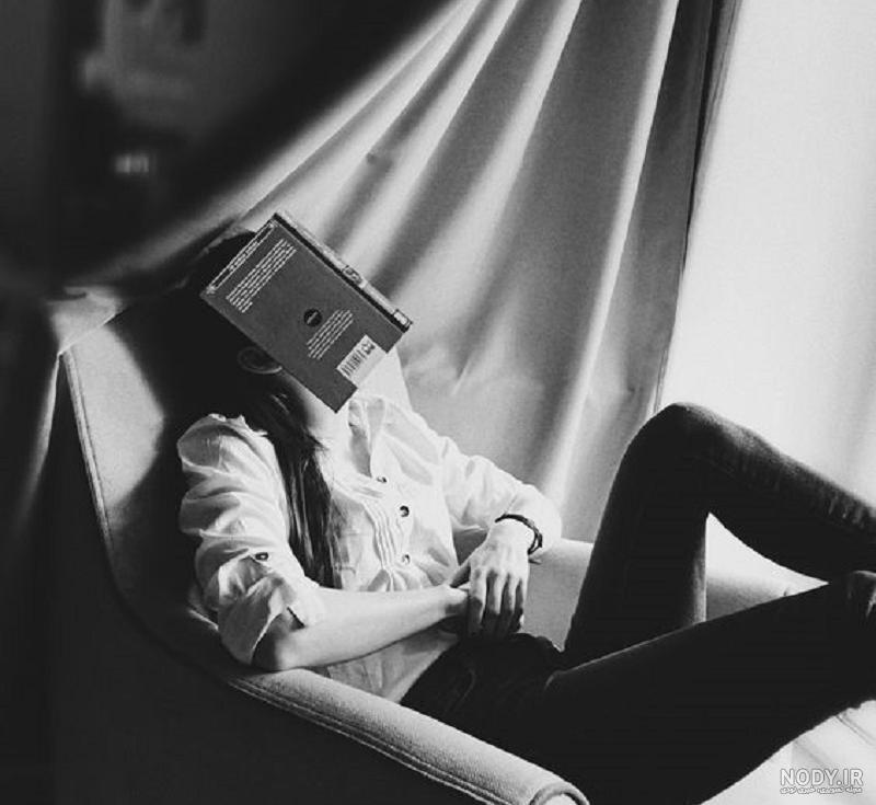 عکس دختر تنها فیک عکس دختر تنها فیک