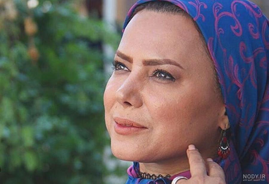 عکس دختر رضا ژیان عکس دختر رضا ژیان