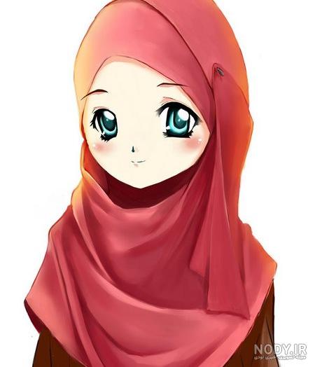 عکس دختر چادری با تفنگ عکس دختر چادری با تفنگ